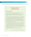 Miniatura página 214 de Lenguaje y Comunicación – Segundo Básico – Texto del Estudiante MINEDUC – Descargar PDF · 2024