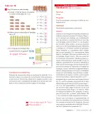 Miniatura página 49 de Sumo Primero – Segundo Básico | Texto del Estudiante MINEDUC – Descargar PDF · 2024