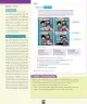 Miniatura página 23 de Inglés – Octavo Básico | Student’s Book MINEDUC – Descargar PDF · 2024