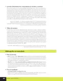 Miniatura página 31 de Lenguaje y Comunicación – Quinto Básico | Texto del Estudiante MINEDUC – Descargar PDF · 2024