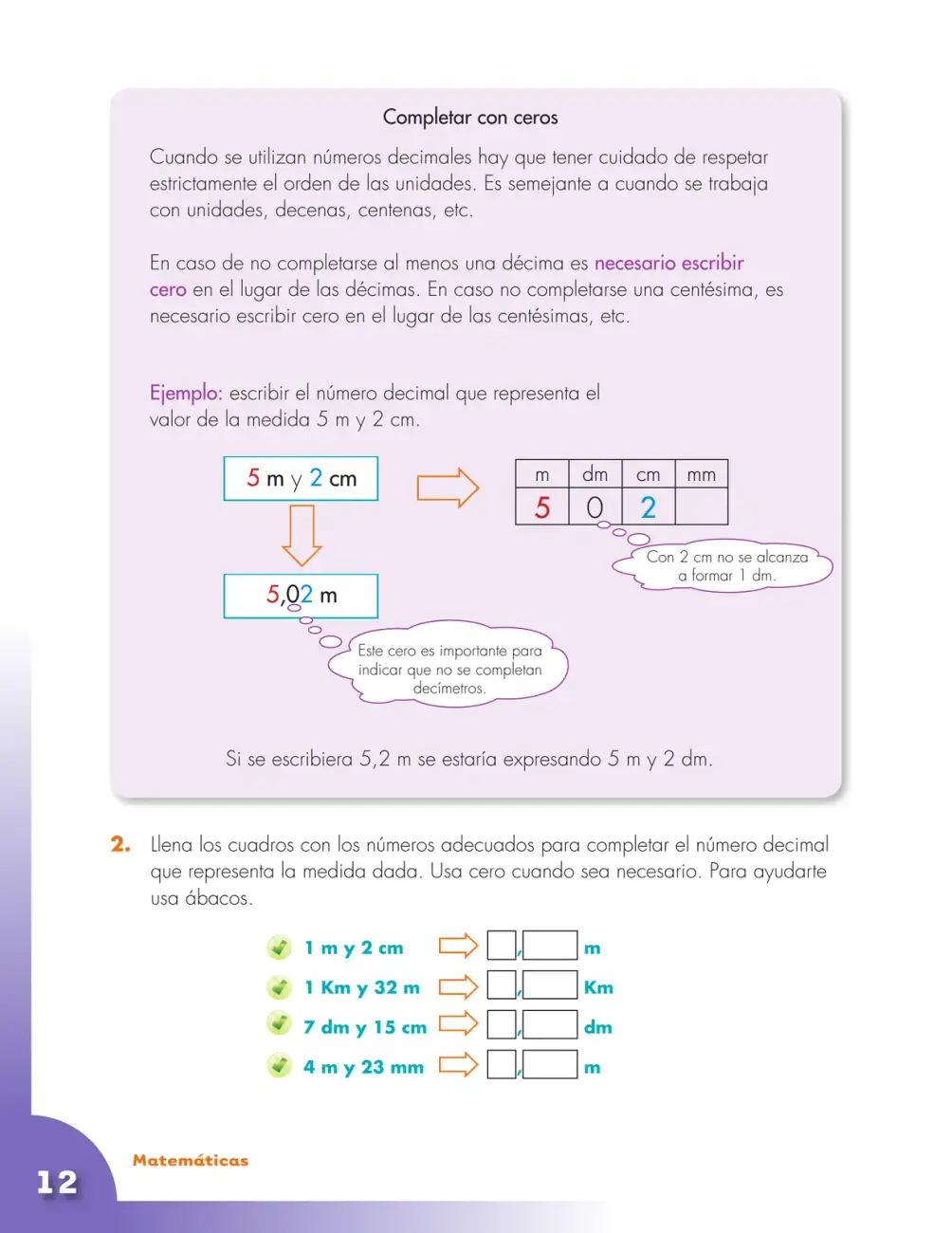 Página 12
