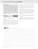 Miniatura página 64 de Matemática – Quinto Básico | Texto del Estudiante MINEDUC – Descargar PDF · 2024