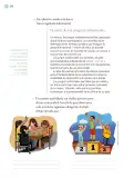 Miniatura página 343 de Proyectos Escolares.   Libro de Educación Primaria Grado 6°  Ciclo Escolar 2025 - 2026