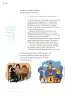 Miniatura página 343 de Proyectos Escolares.   Libro de Educación Primaria Grado 6°  Ciclo Escolar 2025 - 2026