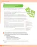 Miniatura página 249 de Lenguaje y Comunicación – Quinto Básico | Texto del Estudiante MINEDUC – Descargar PDF · 2024