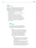 Miniatura página 208 de Colección Nanahuatzin. Nuestro libro de Proyectos.  Tomo II.  Libro de Educación Telesecundaria Grado 3°  Ciclo Escolar 2025 - 2026