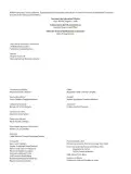 Miniatura página 3 de Múltiples lenguajes. Trazos y palabras.   Libro de Educación Primaria Grado 2°  Ciclo Escolar 2025 - 2026