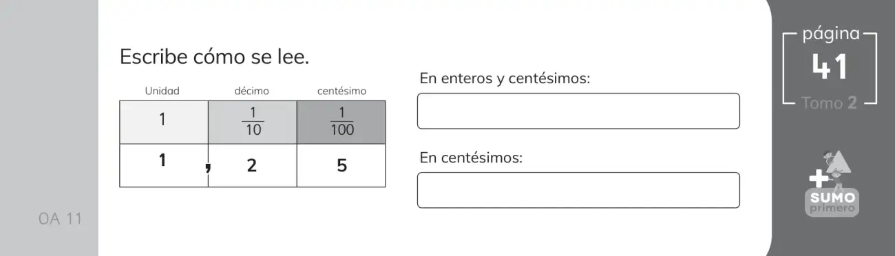 Página 114