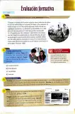 Miniatura página 40 de Lengua y Literatura 2 BGU · 2025