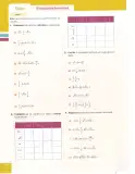 Miniatura página 26 de Matematica 9° · Egb 9 Matematica 2025 · 2025