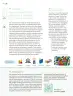 Miniatura página 209 de Nuestros saberes: Libro para alumnos, maestros y familia.   Libro de Educación Primaria Grado 5°  Ciclo Escolar 2025 - 2026