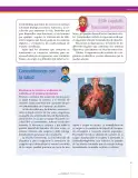 Miniatura página 97 de Ciencias Naturales 7° · Secundaria Activa