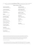 Miniatura página 4 de Ciencias Naturales – Tercero Básico | Texto del Estudiante MINEDUC – Descargar PDF · 2024