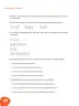 Miniatura página 69 de Matematica 7° · Postprimaria
