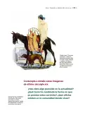 Miniatura página 192 de Historia del pueblo mexicano.  Libro de Educación Secundaria Grado 1°  Ciclo Escolar 2025 - 2026