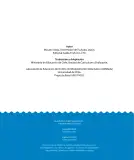 Miniatura página 4 de Libro de Sumo Primero – Sexto Básico | Texto del Estudiante MINEDUC – Descargar PDF · 2024