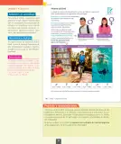 Miniatura página 21 de Ciencias Naturales – Octavo Básico | Texto del Estudiante MINEDUC – Descargar PDF · 2024