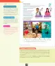 Miniatura página 21 de Ciencias Naturales – Octavo Básico | Texto del Estudiante MINEDUC – Descargar PDF · 2024