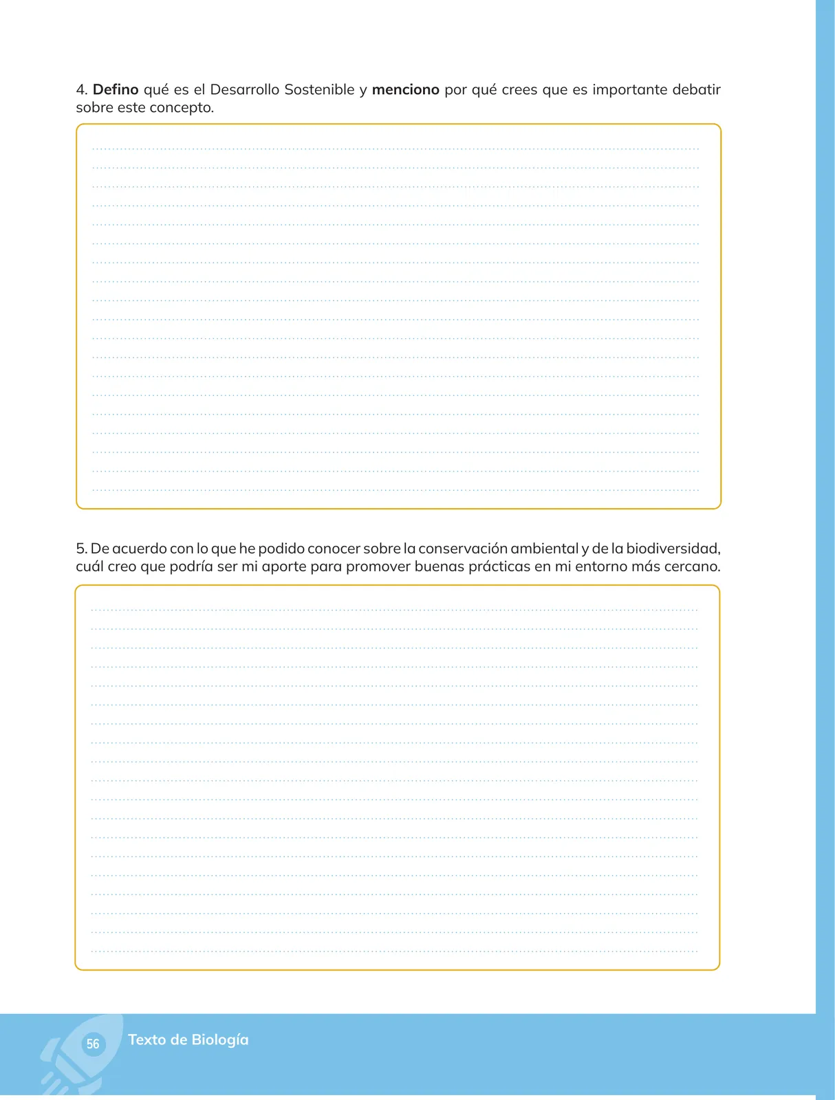Pág 57