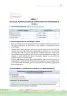 Miniatura página 37 de La planificación del proceso de enseñanza aprendizaje y la evaluación formativa en Ciclo I : guía cartilla de orientación planificación educativa · 2024