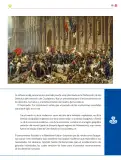 Miniatura página 90 de Colección Nanahuatzin. Ética, naturaleza y sociedades.   Libro de Educación Secundaria Grado 3°  Ciclo Escolar 2025 - 2026