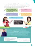 Miniatura página 157 de Ciencias Naturales – Tercero Básico | Texto del Estudiante MINEDUC – Descargar PDF · 2024