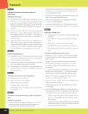 Miniatura página 189 de Lenguaje y Comunicación – Sexto Básico | Texto del Estudiante MINEDUC – Descargar PDF · 2024