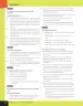 Miniatura página 189 de Lenguaje y Comunicación – Sexto Básico | Texto del Estudiante MINEDUC – Descargar PDF · 2024
