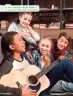 Miniatura página 86 de Inglés – Octavo Básico | Student’s Book MINEDUC – Descargar PDF · 2024