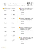 Miniatura página 6 de Sumo Primero – Cuarto Básico | Texto del Estudiante MINEDUC – Descargar PDF · 2024