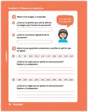 Miniatura página 18 de Sumo Primero – Tercero Básico | Texto del Estudiante MINEDUC – Descargar PDF · 2024