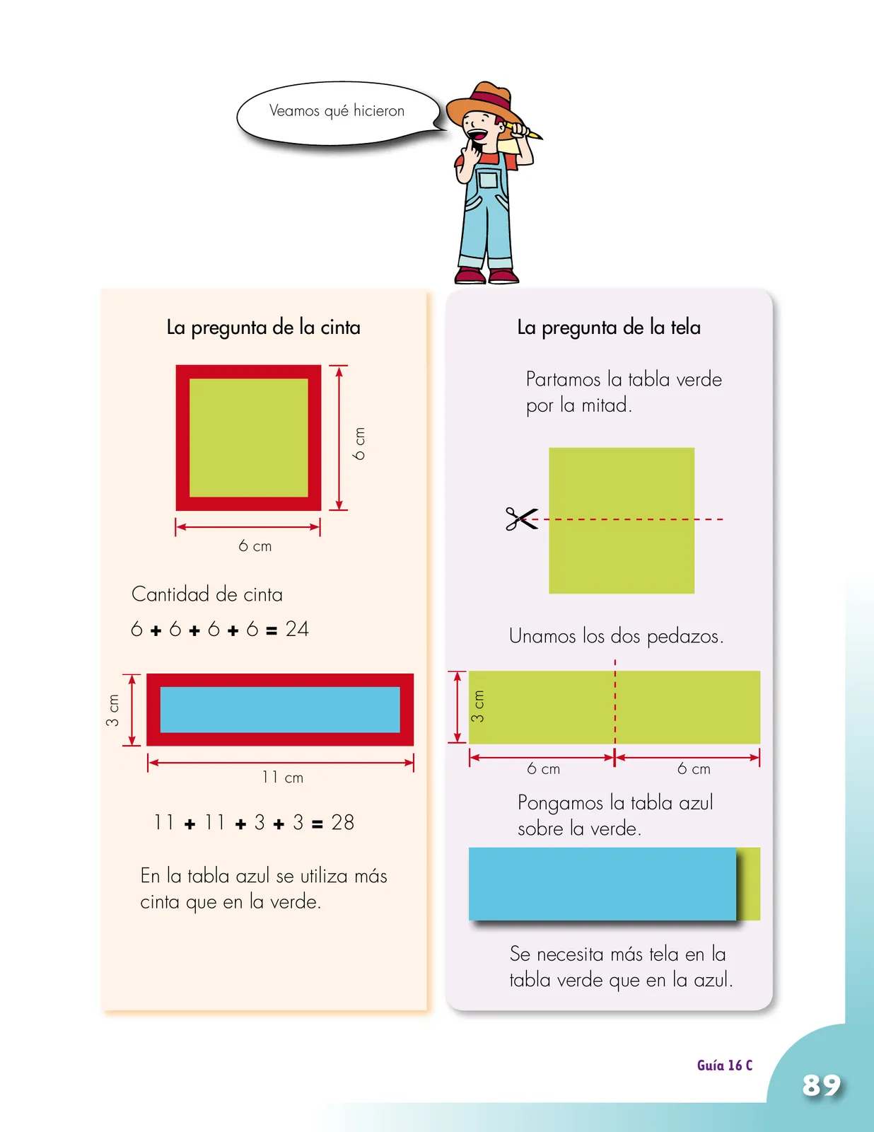 Pág 89