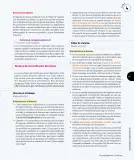 Miniatura página 108 de Ciencias Naturales – Tercero Básico | Texto del Estudiante MINEDUC – Descargar PDF · 2024