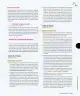 Miniatura página 108 de Ciencias Naturales – Tercero Básico | Texto del Estudiante MINEDUC – Descargar PDF · 2024