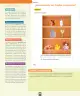 Miniatura página 17 de Ciencias Naturales – Primero Básico | Texto del Estudiante (MINEDUC) – Descargar PDF · 2024