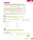 Miniatura página 132 de Matemática – Cuarto Básico | Texto del Estudiante MINEDUC – Descargar PDF · 2024