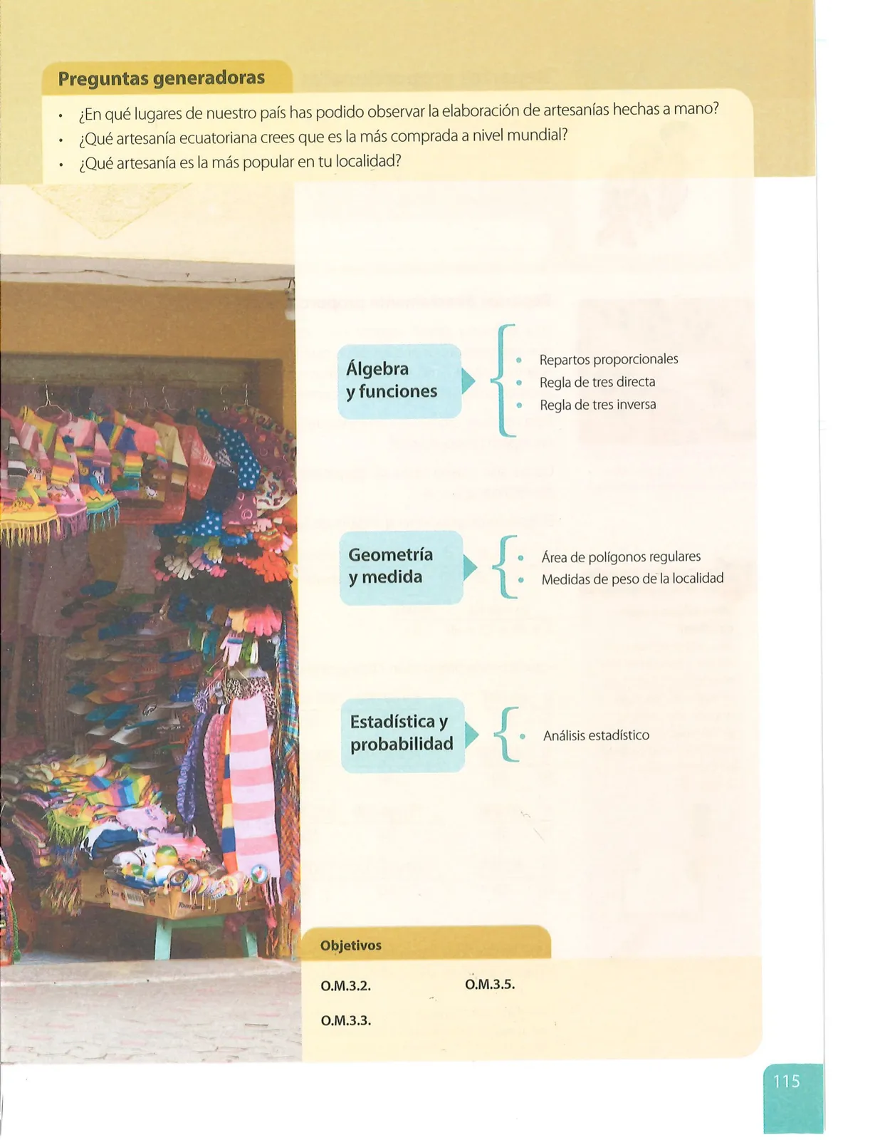 Miniatura página 116 de Matematica · 7 EGB · 2024