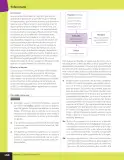 Miniatura página 173 de Lenguaje y Comunicación – Quinto Básico | Texto del Estudiante MINEDUC – Descargar PDF · 2024