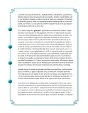 Miniatura página 97 de Matematica 2° · Cartilla 02