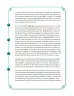Miniatura página 97 de Matematica 2° · Cartilla 02
