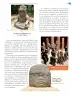 Miniatura página 60 de Nuestros saberes: México, grandeza y diversidad.   Libro de Educación Primaria Grado 4°  Ciclo Escolar 2025 - 2026