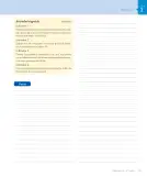 Miniatura página 67 de Matemática – Tercero Básico | Texto del Estudiante MINEDUC – Descargar PDF · 2024