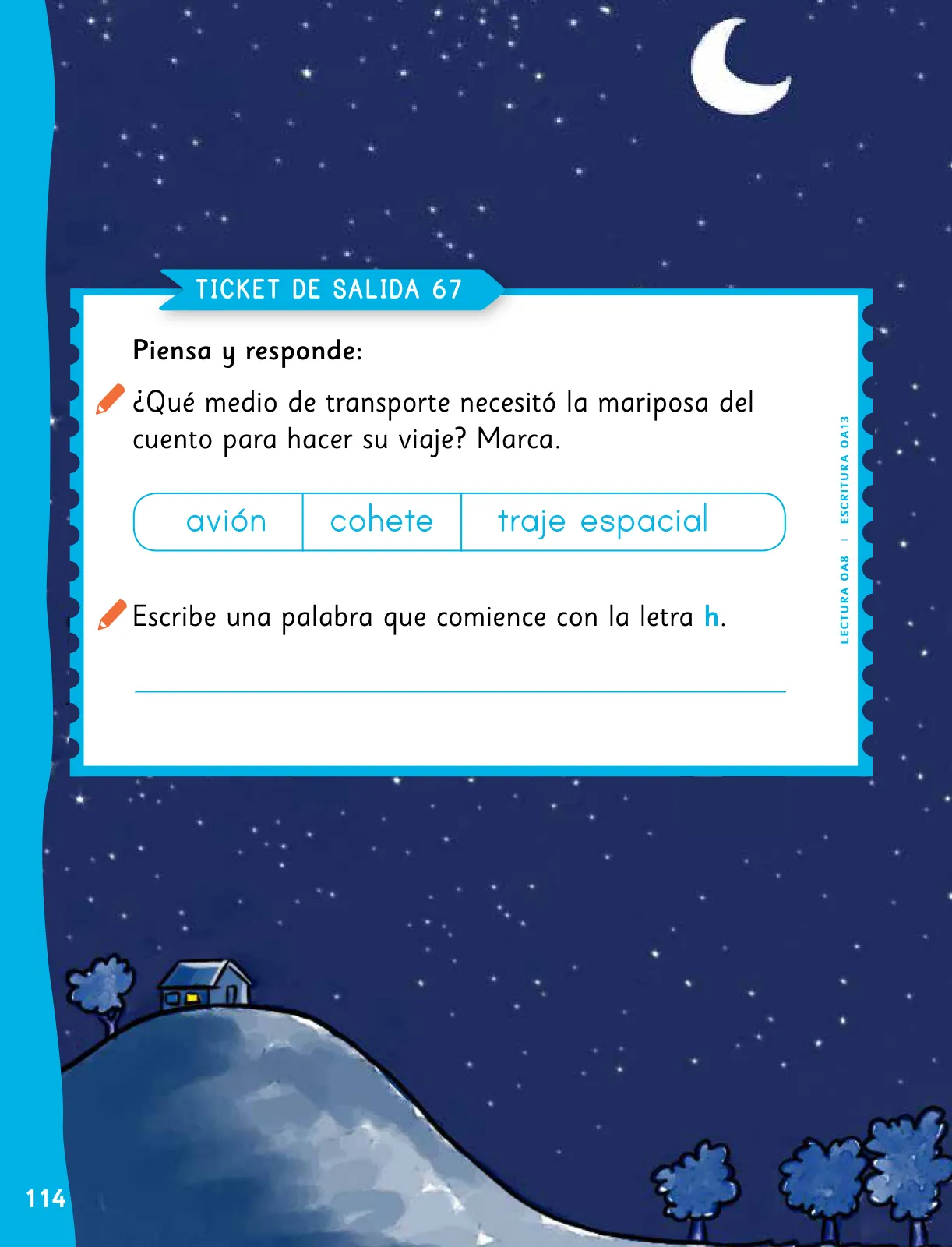 Página 115