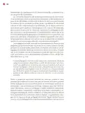 Miniatura página 181 de Un libro sin recetas para la maestra y el maestro. Fase 6.   Libro de Educación Telesecundaria Grado 1°, 2°, 3°  Ciclo Escolar 2025 - 2026