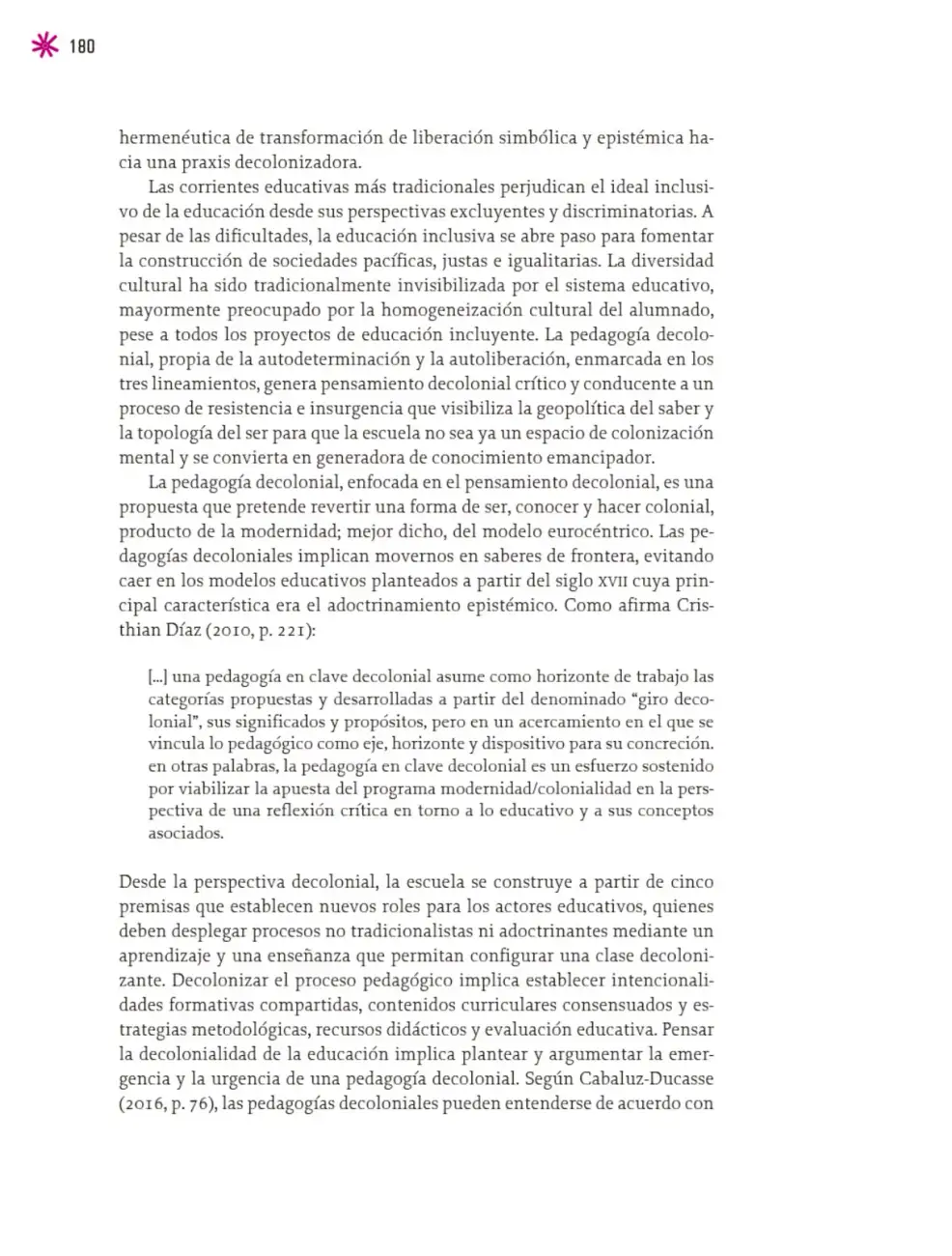 Página 181