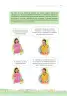 Miniatura página 13 de La planificación del proceso de enseñanza aprendizaje y la evaluación formativa en Ciclo I : guía cartilla de orientación planificación educativa · 2024