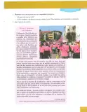 Miniatura página 97 de Lengua Y Literatura 8° · Egb 8 Lengua Y Literatura 2025 · 2025