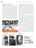 Miniatura página 275 de Nuestros saberes: México, grandeza y diversidad.   Libro de Educación Primaria Grado 4°  Ciclo Escolar 2025 - 2026