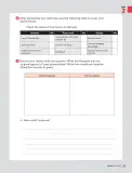 Miniatura página 28 de Inglés – Octavo Básico | Student’s Book MINEDUC – Descargar PDF · 2024