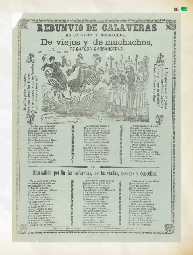 Página 106 de Colección Sk´asolil. Múltiples lenguajes. Libro de Educación Telesecundaria Grado 2° Ciclo Escolar 2025 - 2026